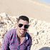 Ahmed Taha的照片