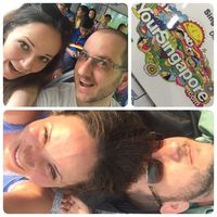 Tatiana Sláviková的照片