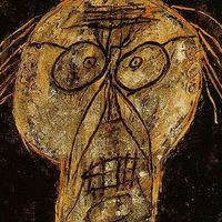 Le foto di Timo Strohmaier