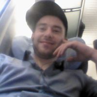 Roberto Mehrtens's Photo