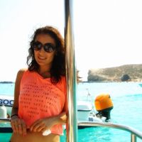 Seda Mkhitaryan's Photo