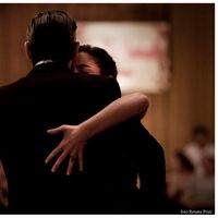 Camila Fontan的照片