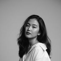 Yulia Latihartini's Photo