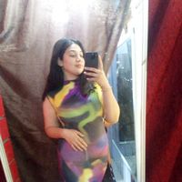 Фотографии пользователя Kenza Liani