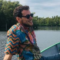 Fotos de Stijn de Laat