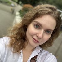 Диана Балашенко的照片