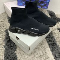 Fotos de Jesus Gomez