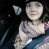 Lisa Mueller's Photo