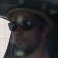 Marcos Borges的照片