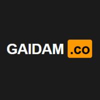Gaidam Xem Sex, Tổng Hợp Phim's Photo