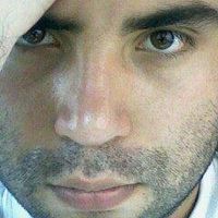 Jhonattan Chala的照片