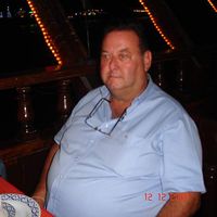 Fotos de Philippe GALY