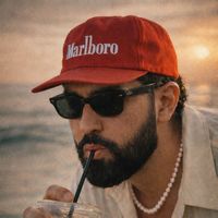 Fotos von Vays Odilov