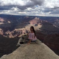 Photos de Magdalena Łukasik