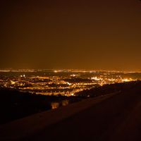 Ottavia Li Volsi的照片