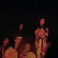 Giovanni Tonucci's Photo