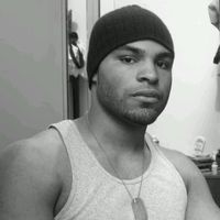 Edwin Bueno的照片