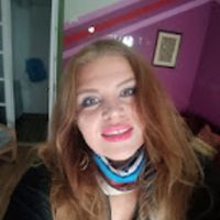 antonella Sidero's Photo