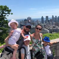 Doennlen Aurélia's Photo