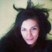 Fotos de elif kalender