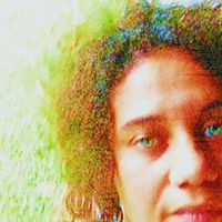 Photos de Janaina Behling