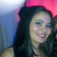 Photos de Ana Beatriz Carvalho