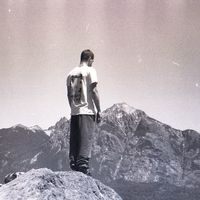 Fotos de Pau Singla Lezcano