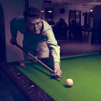 Adrian Semeniuk的照片