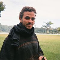 Fotos de Martí Valero