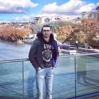 Fotos de Tural Hamidli