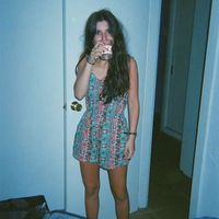 Gabz Rossano's Photo