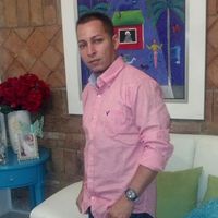 miguel valerio's Photo