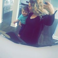 Jen Stajnrajh's Photo