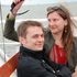 MARTYNA AND LUKASZ's Photo