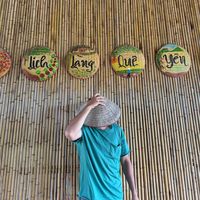 ناصر محمد امين بلال الزناسني's Photo