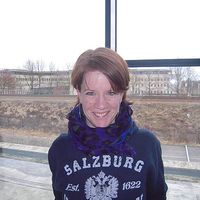 Fotos von Simone Timmerman