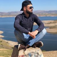 Abd Elkarim的照片