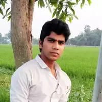 mosarof hosain's Photo