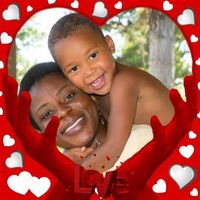 Fotos von Ayisha Mitchell