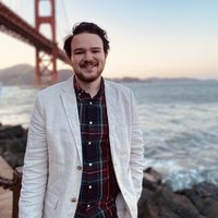 Caleb Reece的照片