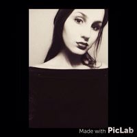 Eylül Kandemir的照片