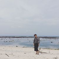 Фотографии пользователя Jungmin Cho