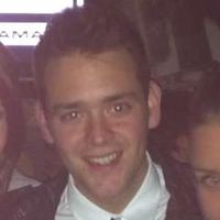 Fernando Martinez Ruz's Photo