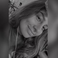 Fernanda Morales的照片