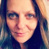 Carolina Contreras Guevara's Photo