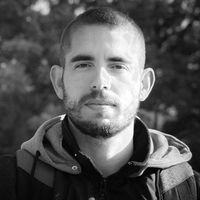 Robson Santos的照片