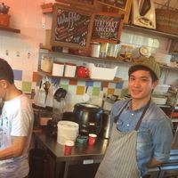 Fotos von Kousuke Tsubomura