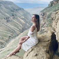 Виктория Мур的照片