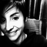 Stevie Giordano's Photo