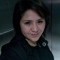 Carolina Vera's Photo